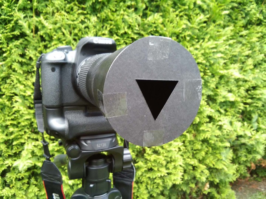 kamera_mit_pappblende