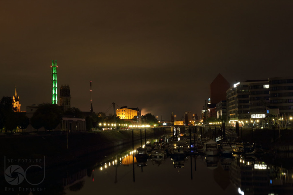 altstadt