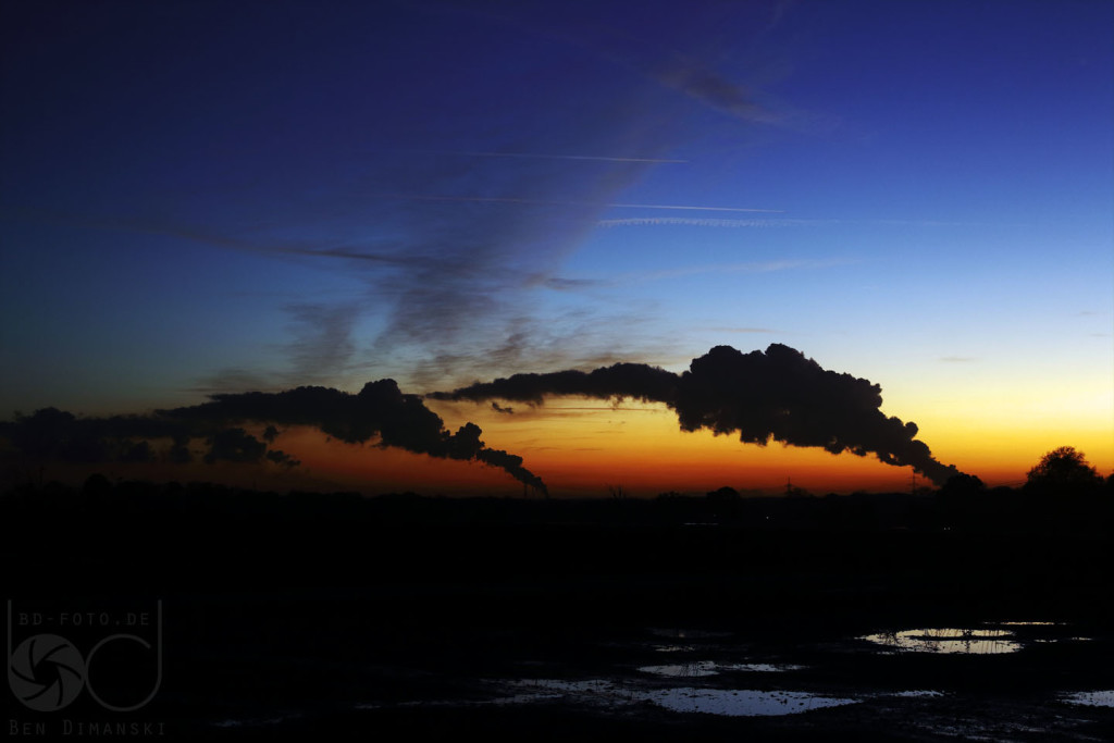 schermbeck_abend