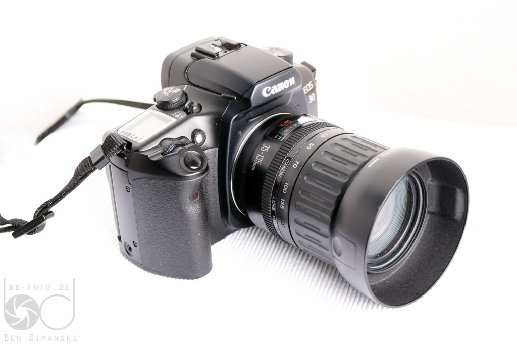 canon_eos_30_2