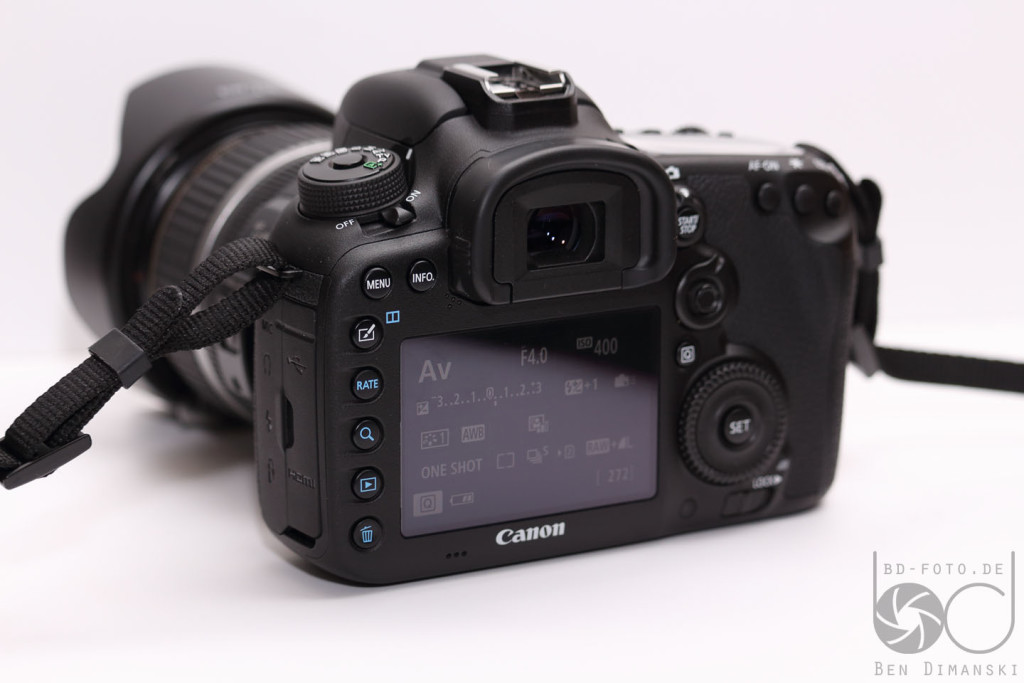 canon_eos_7d_mk2_06