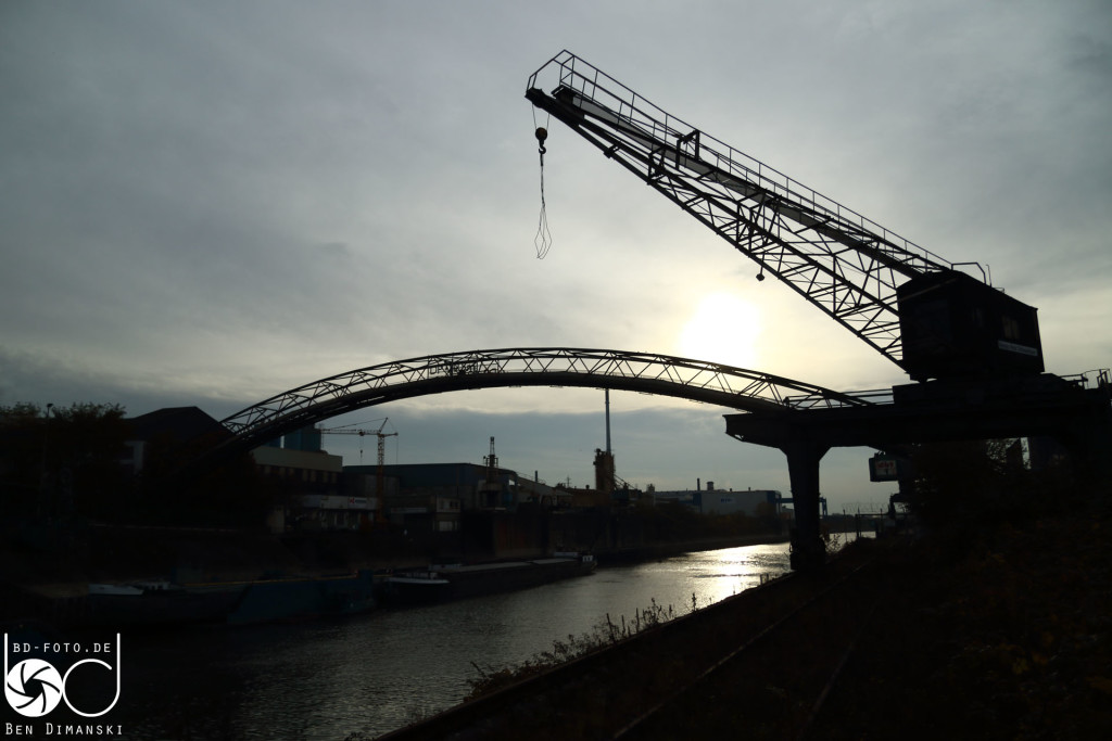 hafen-duisburg_vorher