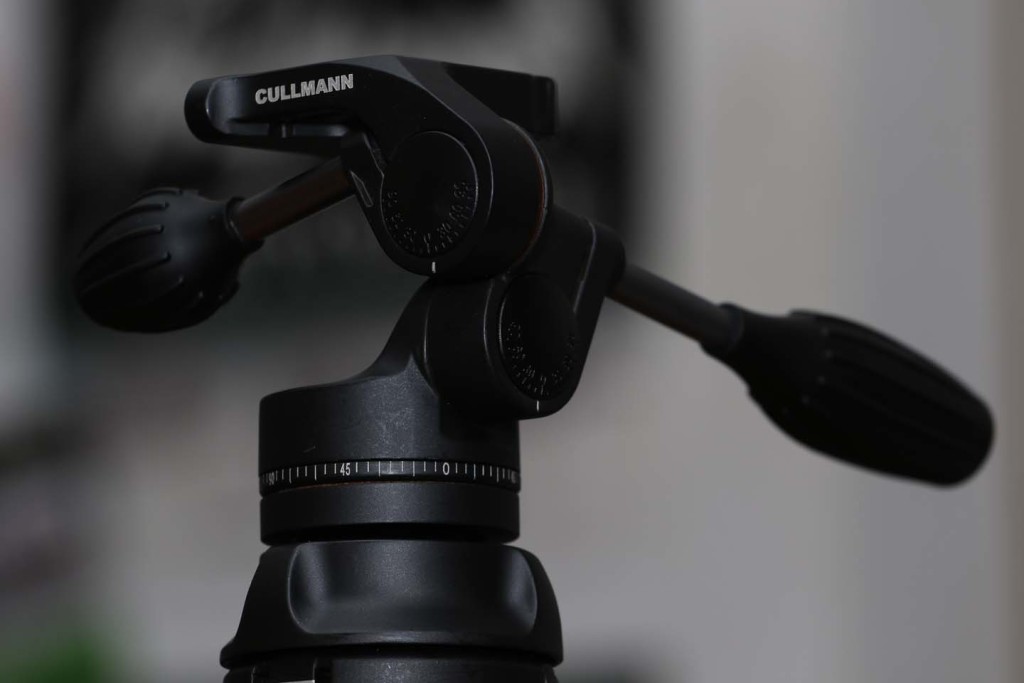 cullmann_-revomax_-535m_-rw30_01