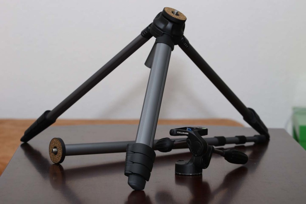 cullmann_-revomax_-535m_-rw30_03