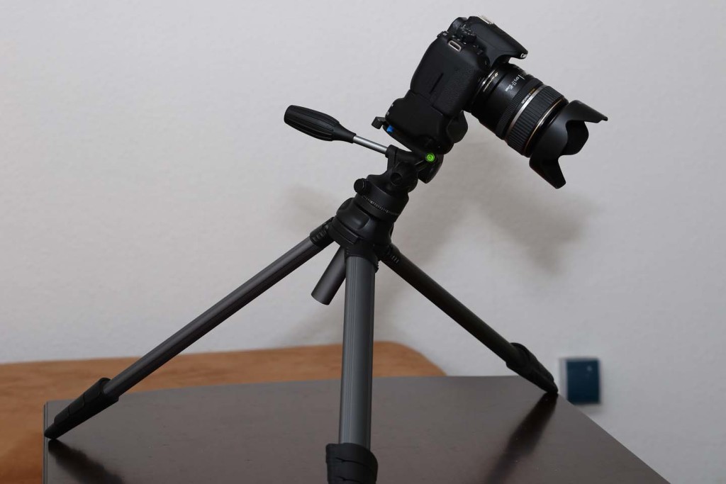 cullmann_-revomax_-535m_-rw30_05