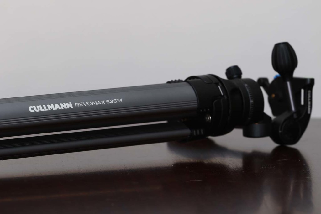 cullmann_-revomax_-535m_-rw30_06