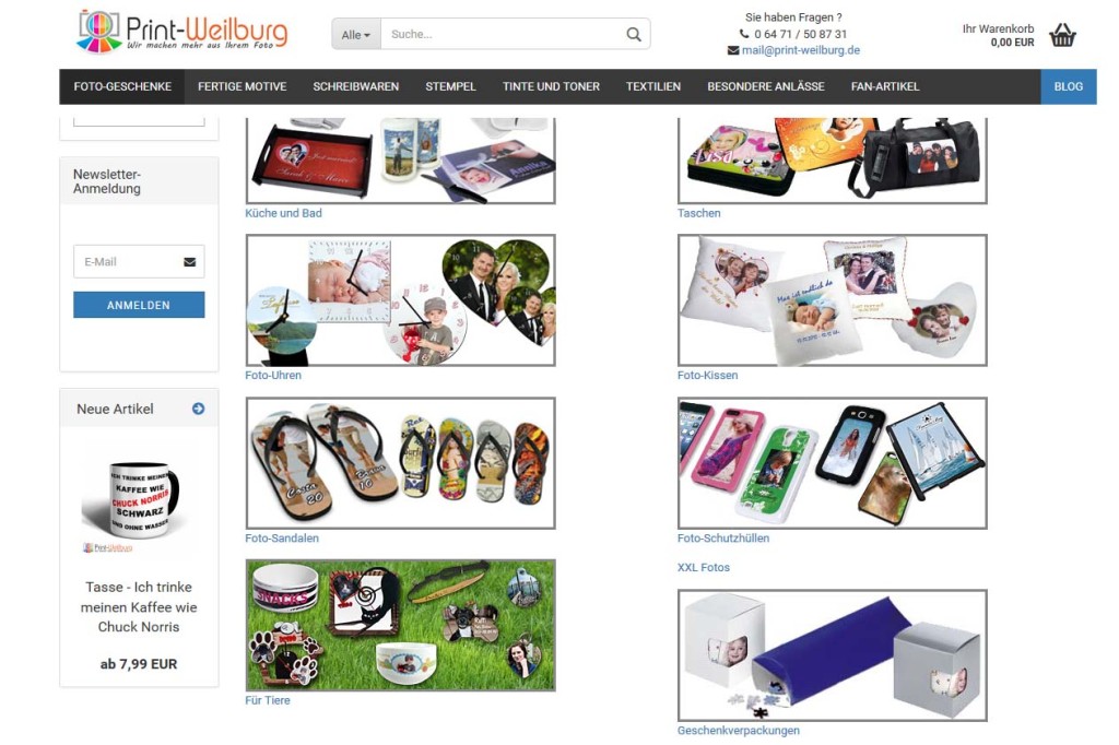 print_weilburg_screenshot_onlineshop
