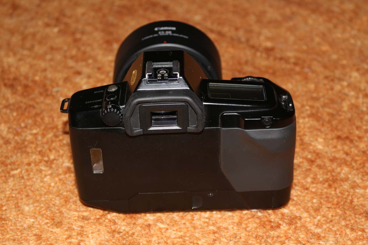 canon_eos_650_3 bdfoto.de