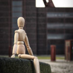Gestalta auf Zollverein - posen, posen, posen!