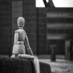 Gestalta auf Zollverein